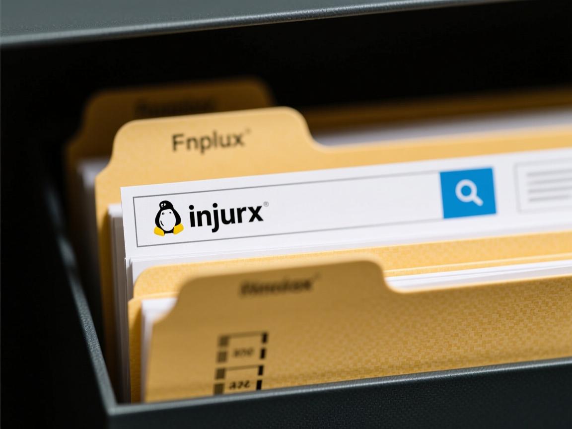 linux如何搜索目录下文件夹名称  第3张 linux如何搜索目录下文件夹名称  第3张