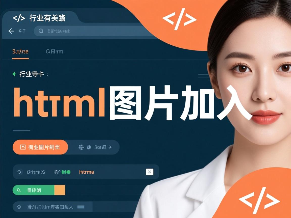 如何在html中图片上加入字  第1张 如何在html中图片上加入字  第1张