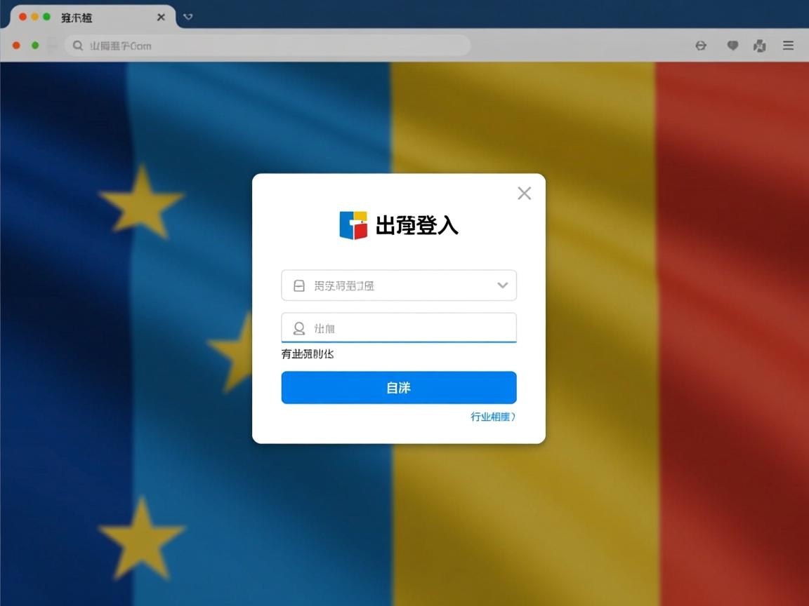 html如何弹出登入小框  第3张 html如何弹出登入小框  第3张