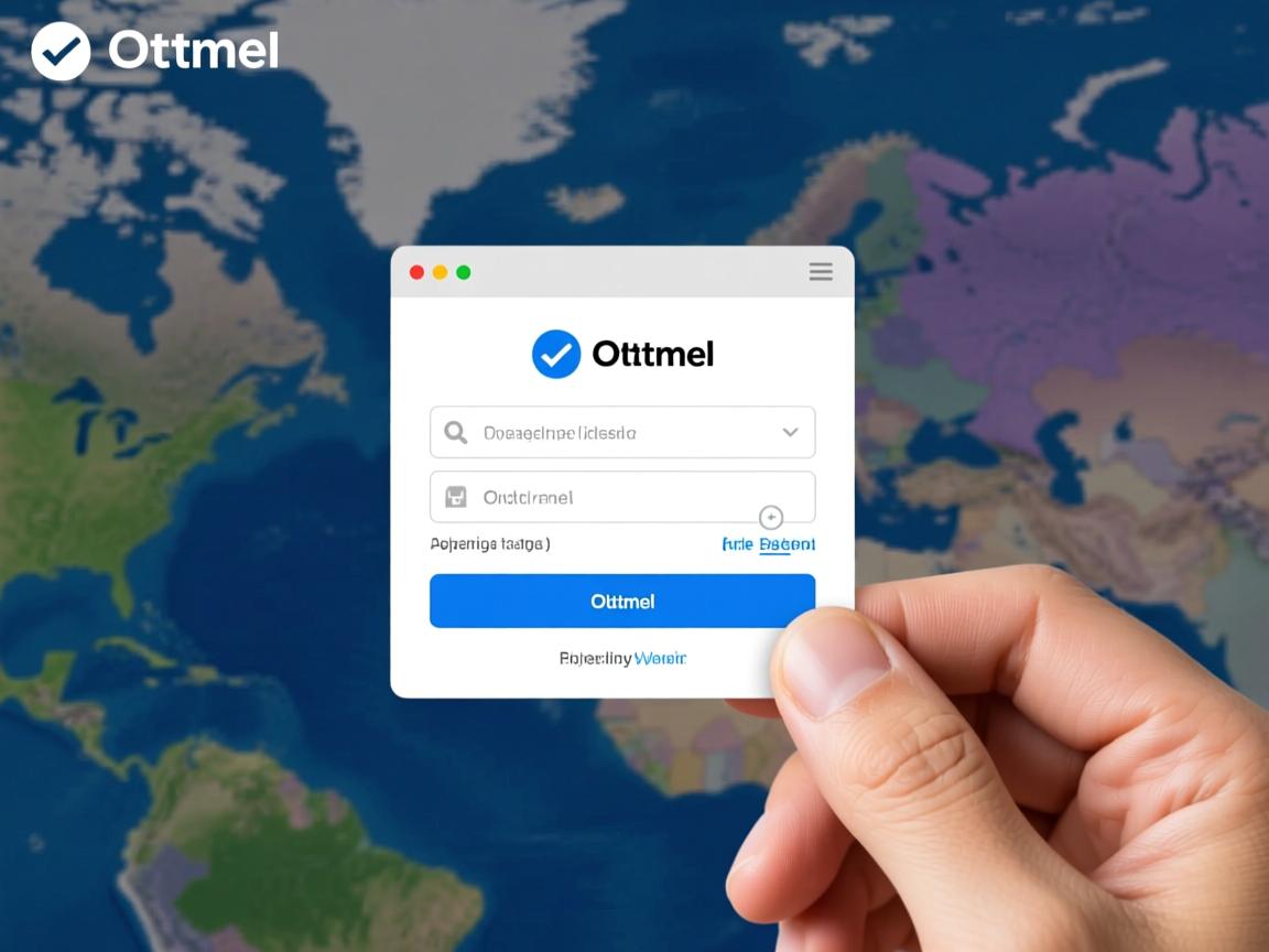 html如何弹出登入小框  第1张 html如何弹出登入小框  第1张
