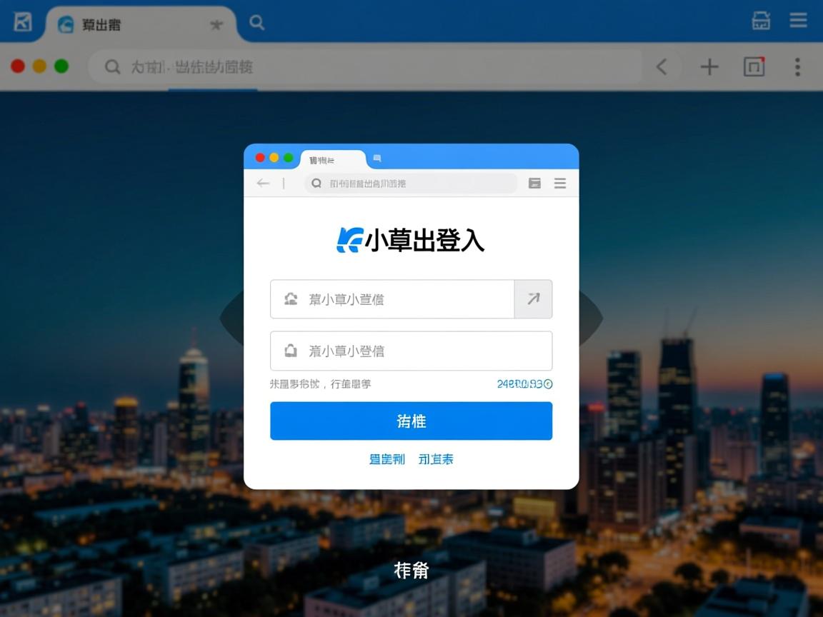 html如何弹出登入小框  第2张 html如何弹出登入小框  第2张