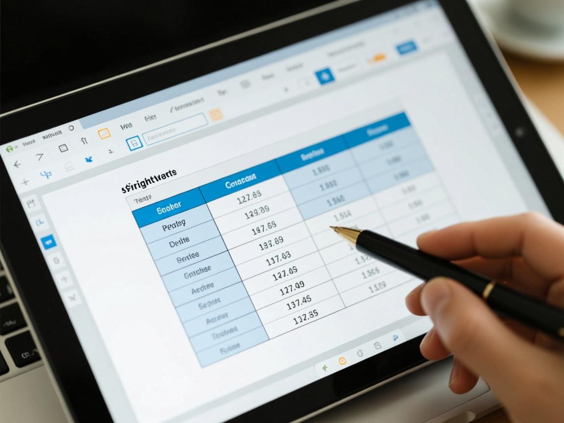 word文档中的表格为什么靠右走  第3张 word文档中的表格为什么靠右走  第3张