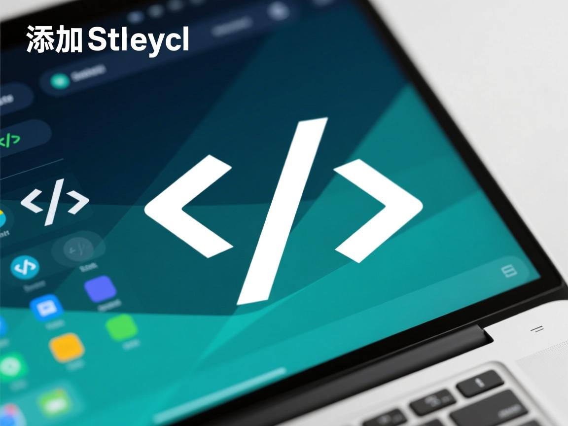 html如何添加上标样式  第2张 html如何添加上标样式  第2张