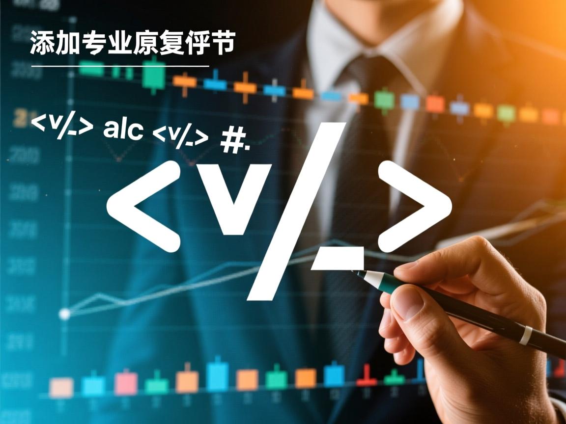 html如何添加上标样式  第3张 html如何添加上标样式  第3张