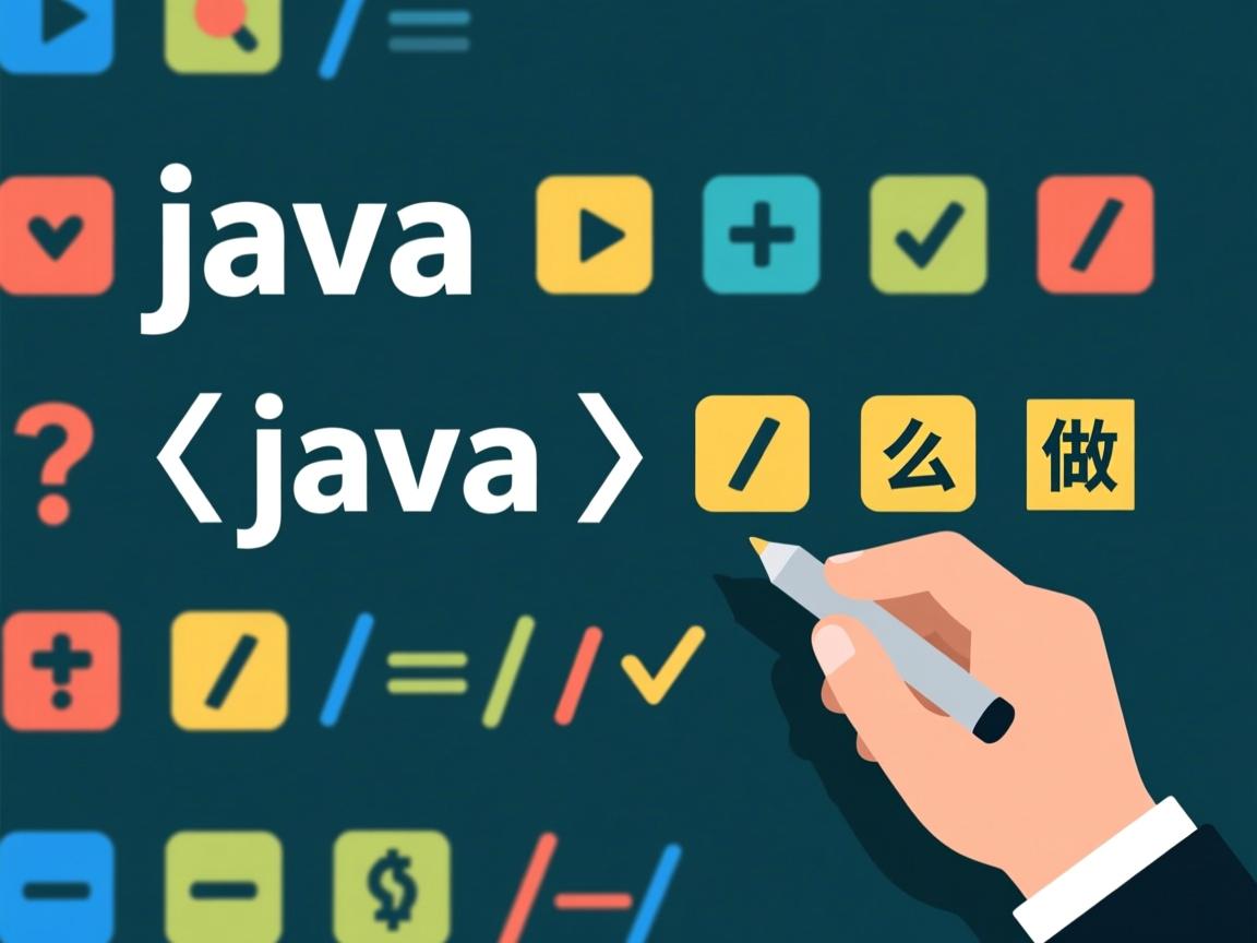 java二分查找怎么做  第1张 java二分查找怎么做  第1张