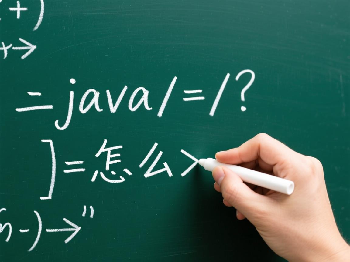 java二分查找怎么做  第3张 java二分查找怎么做  第3张