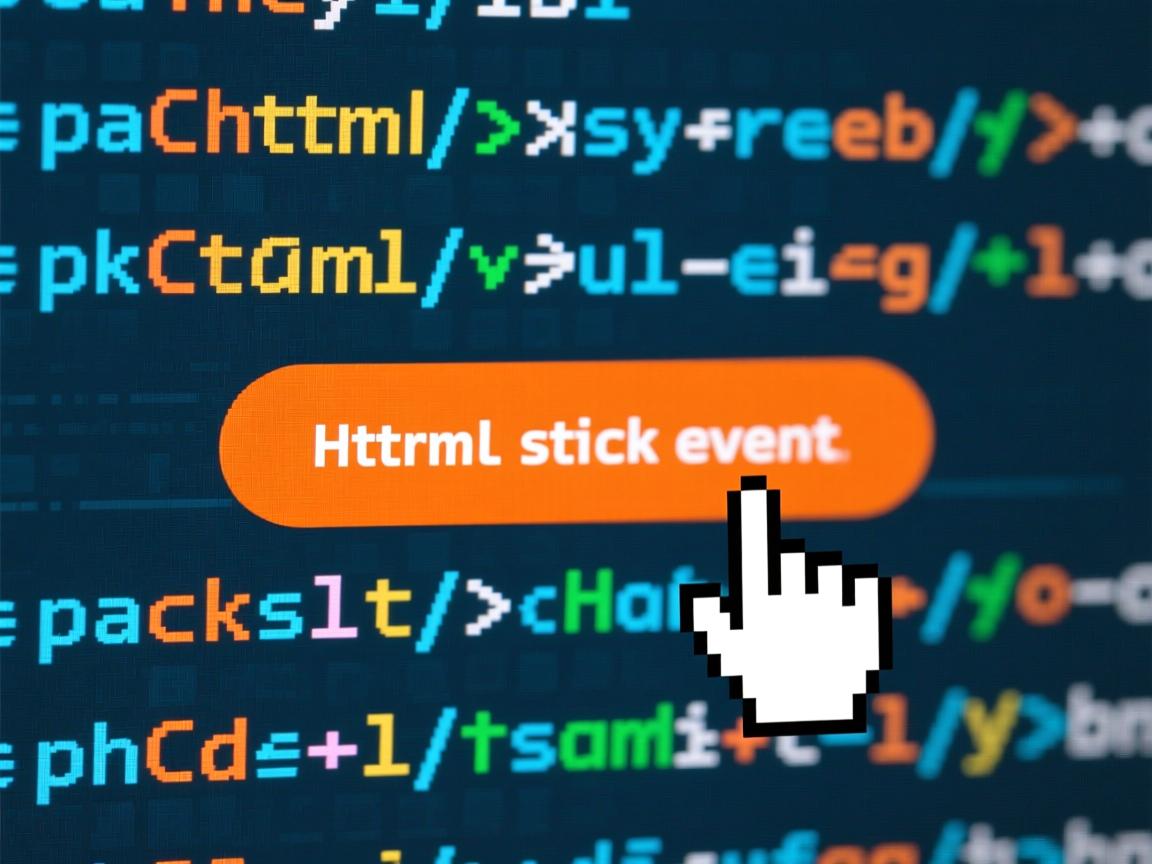 如何让html中按钮不能点击事件  第2张 如何让html中按钮不能点击事件  第2张