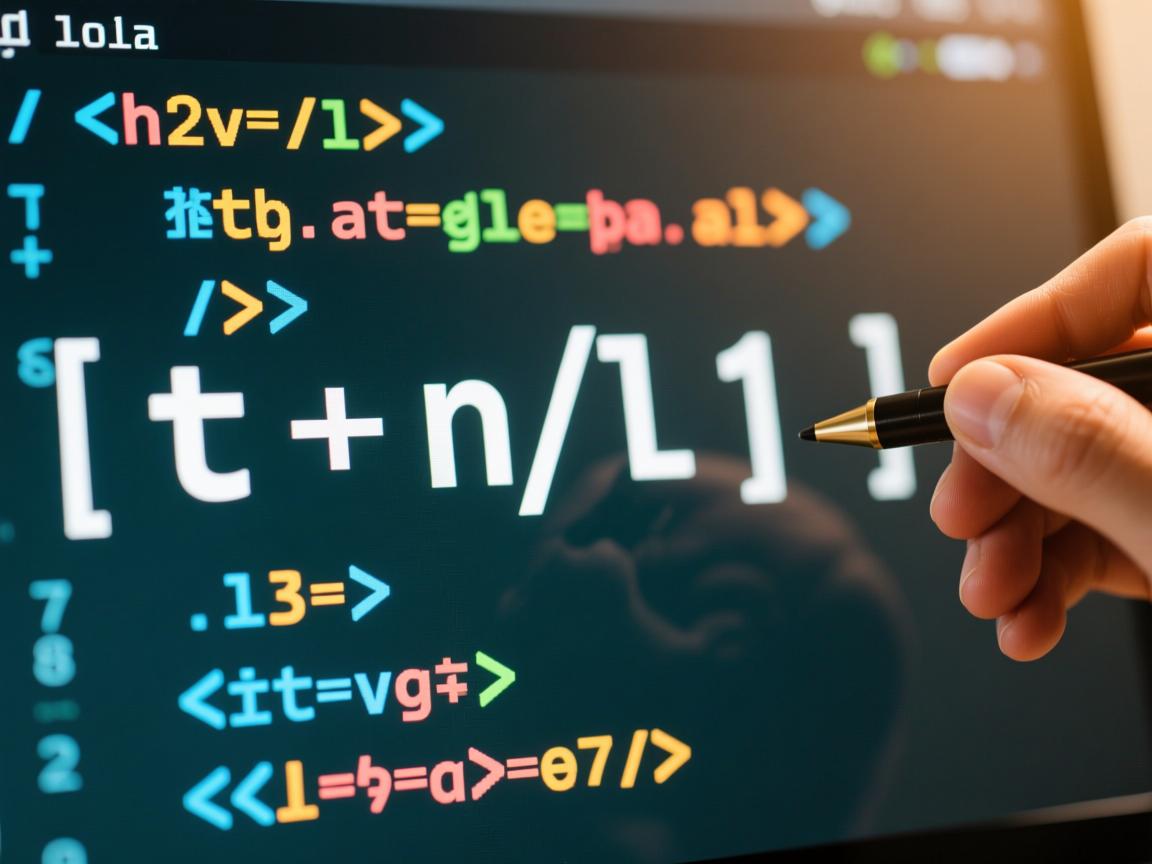 html如何插入  第2张 html如何插入  第2张