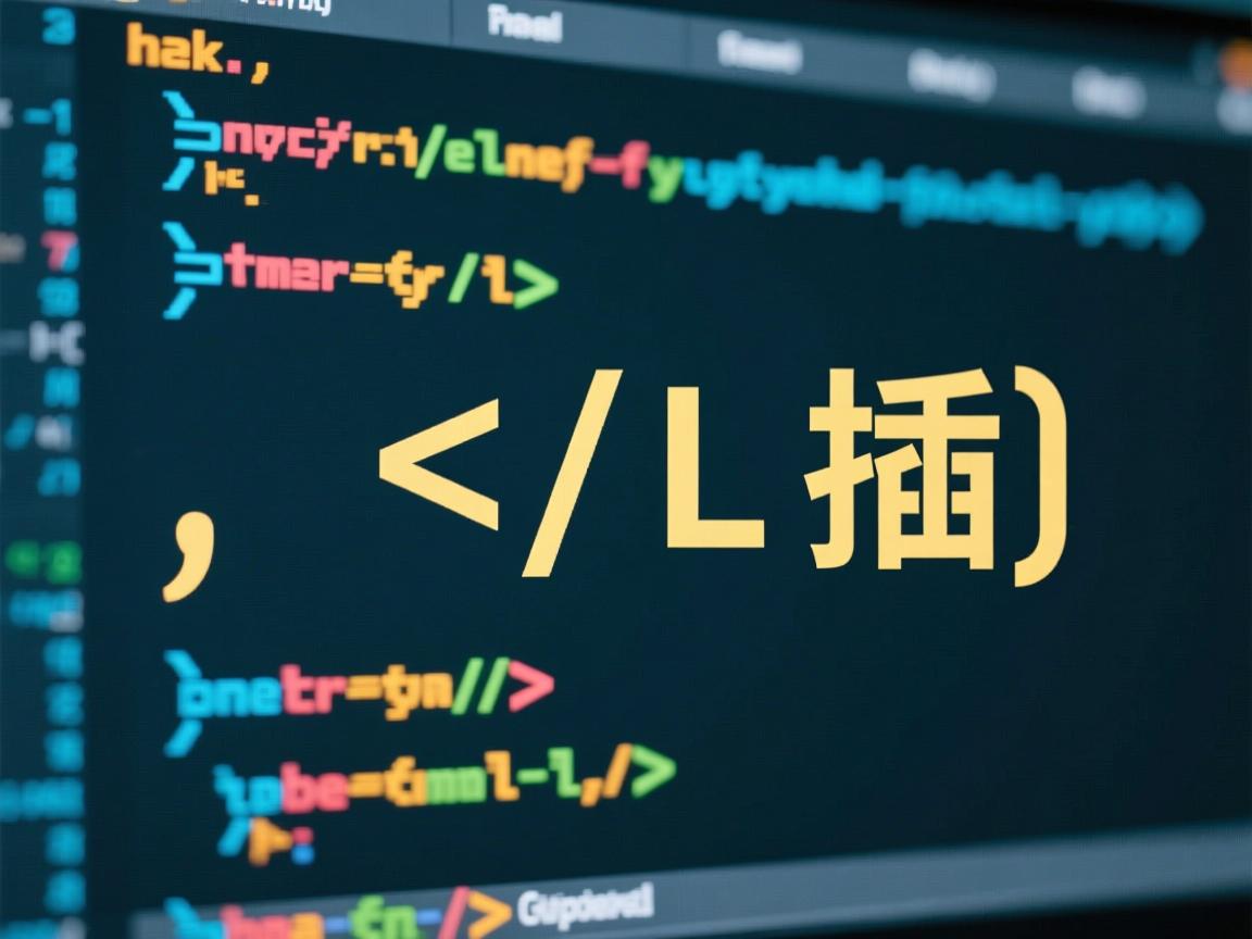 html如何插入  第1张 html如何插入  第1张