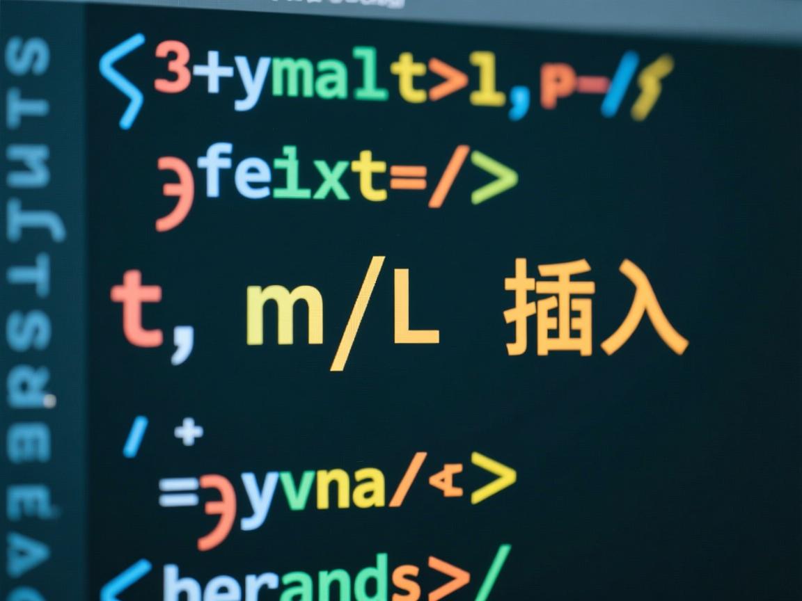 html如何插入  第3张 html如何插入  第3张