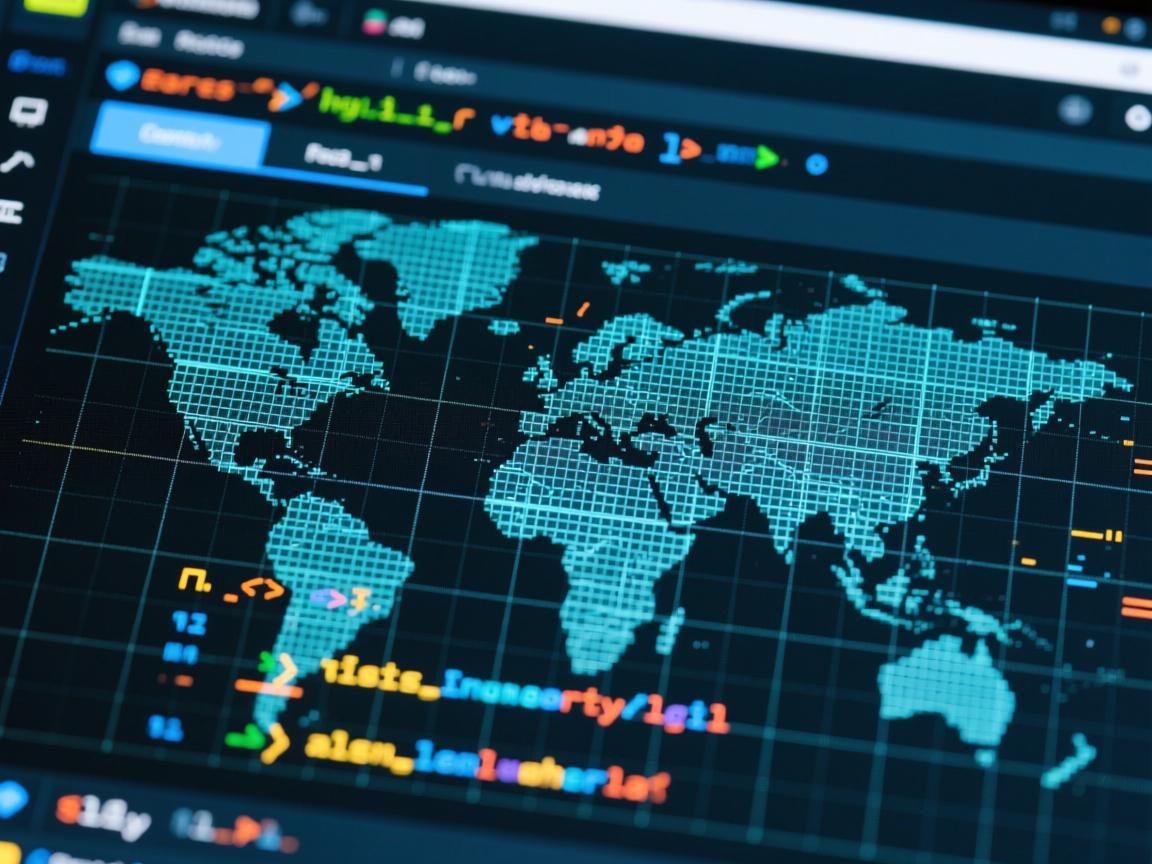 html如何设置网格状  第1张 html如何设置网格状  第1张