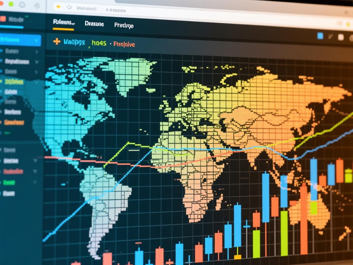html如何设置网格状  第2张 html如何设置网格状  第2张