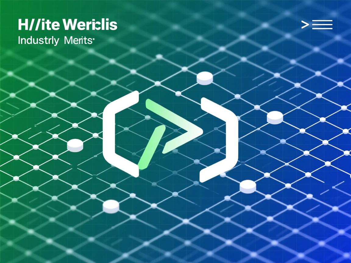 html如何设置网格状  第3张 html如何设置网格状  第3张