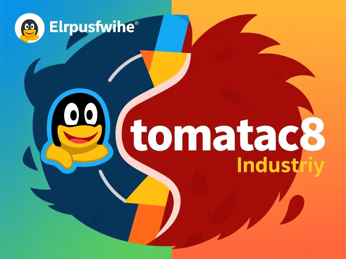 linux如何升级tomcat8  第3张 linux如何升级tomcat8  第3张