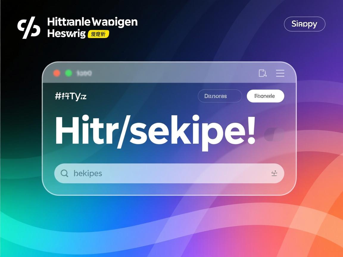 html中如何设计透明度  第2张 html中如何设计透明度  第2张