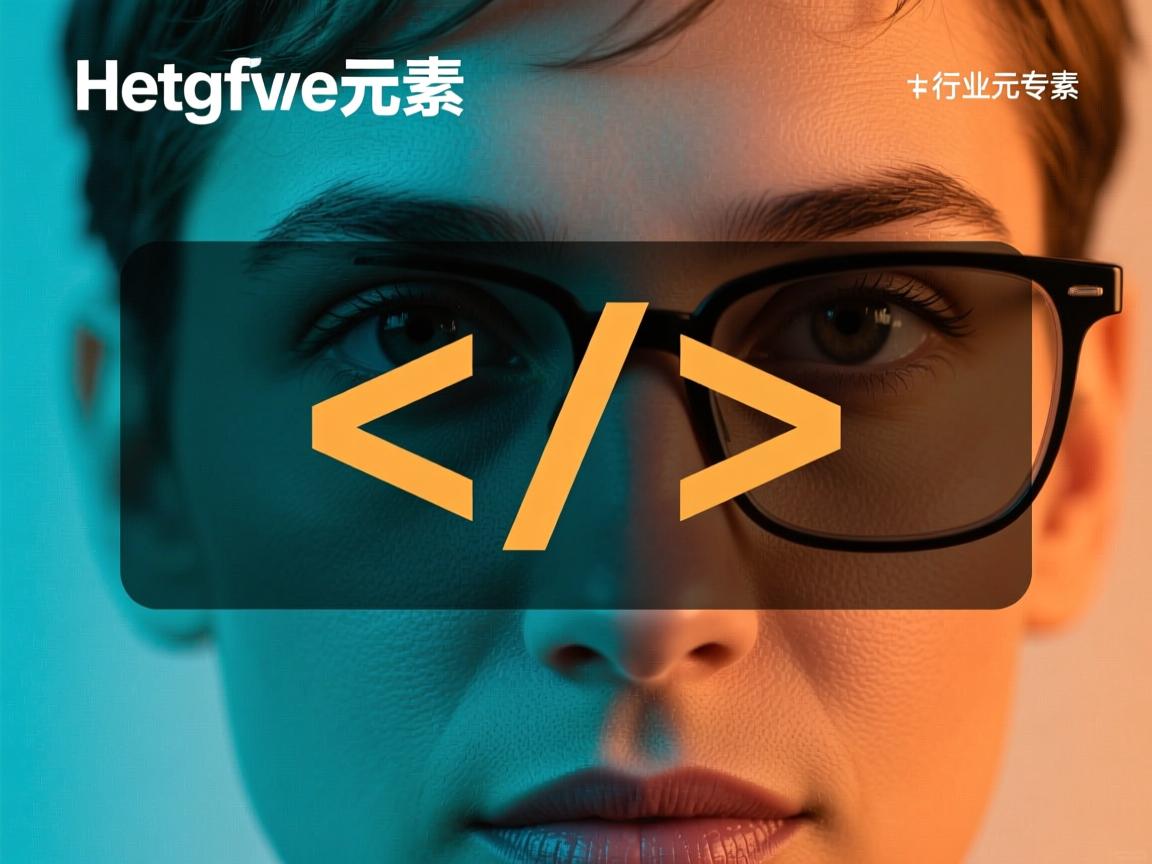 html如何把元素居中  第2张 html如何把元素居中  第2张