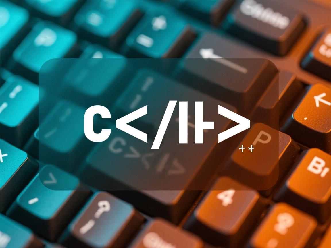 html如何把元素居中  第1张 html如何把元素居中  第1张