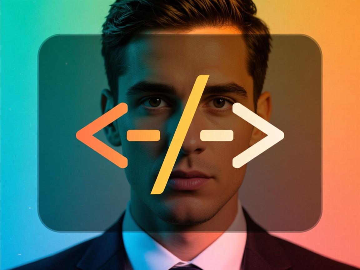 html如何把元素居中  第3张 html如何把元素居中  第3张