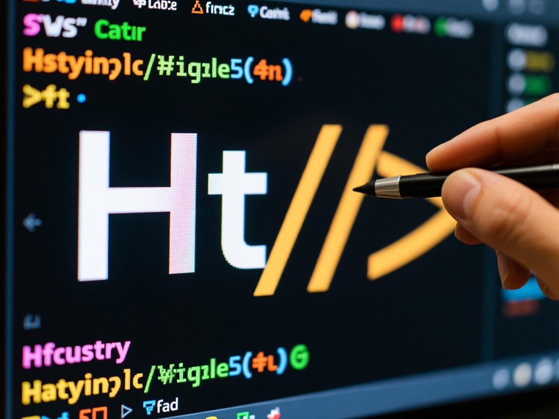 在html中如何安装字体  第2张 在html中如何安装字体  第2张