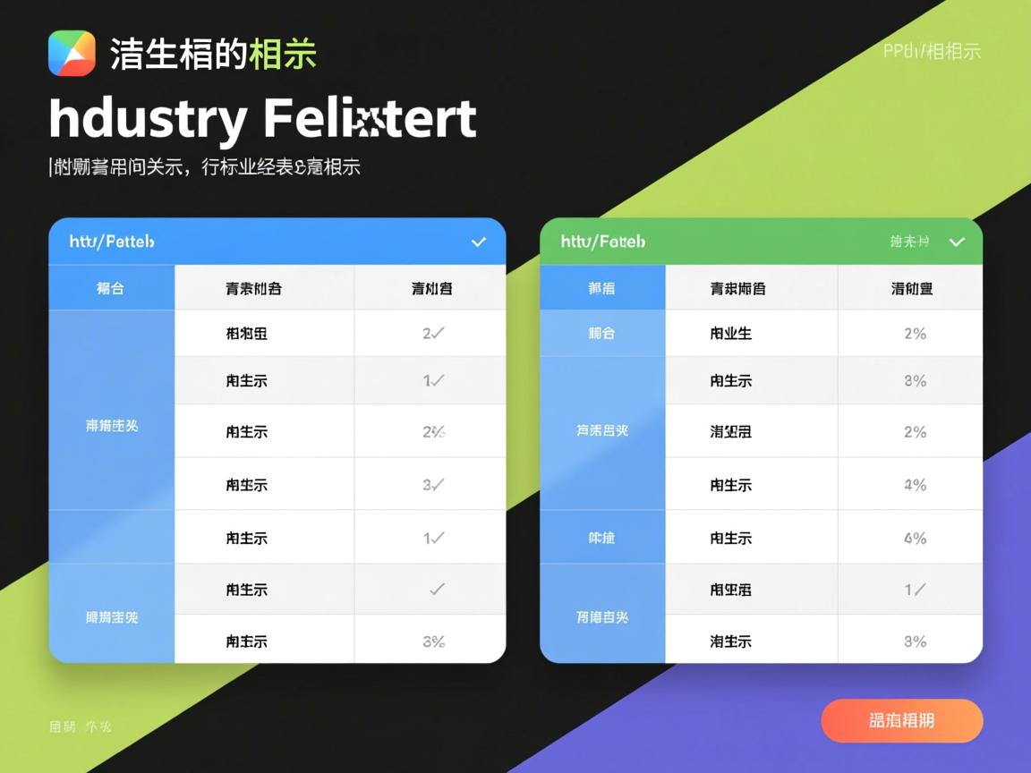 html两个表格如何并列  第2张 html两个表格如何并列  第2张