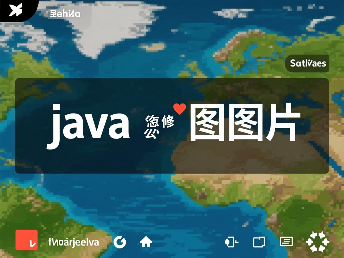 java怎么修改图片名  第1张