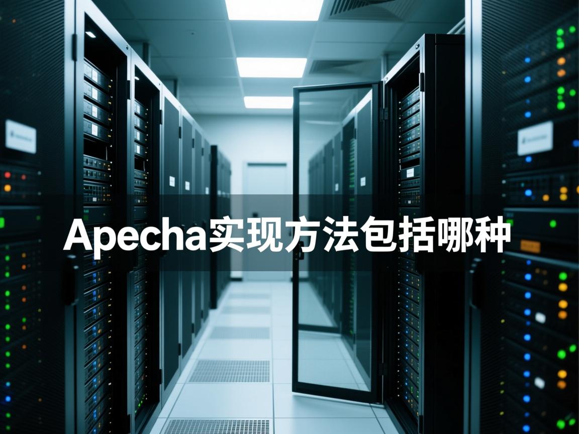 apache虚拟主机的实现方法不包括哪种  第2张 apache虚拟主机的实现方法不包括哪种  第2张