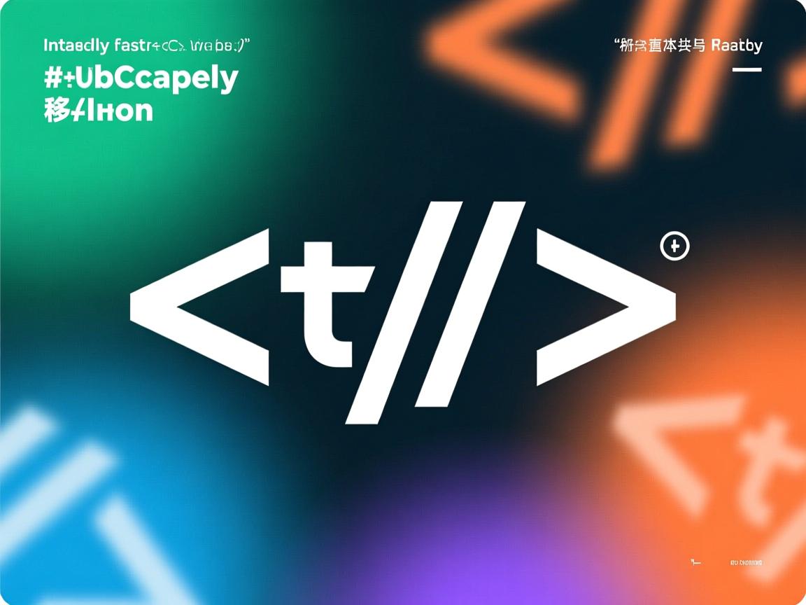 html 如何移动字体  第2张 html 如何移动字体  第2张