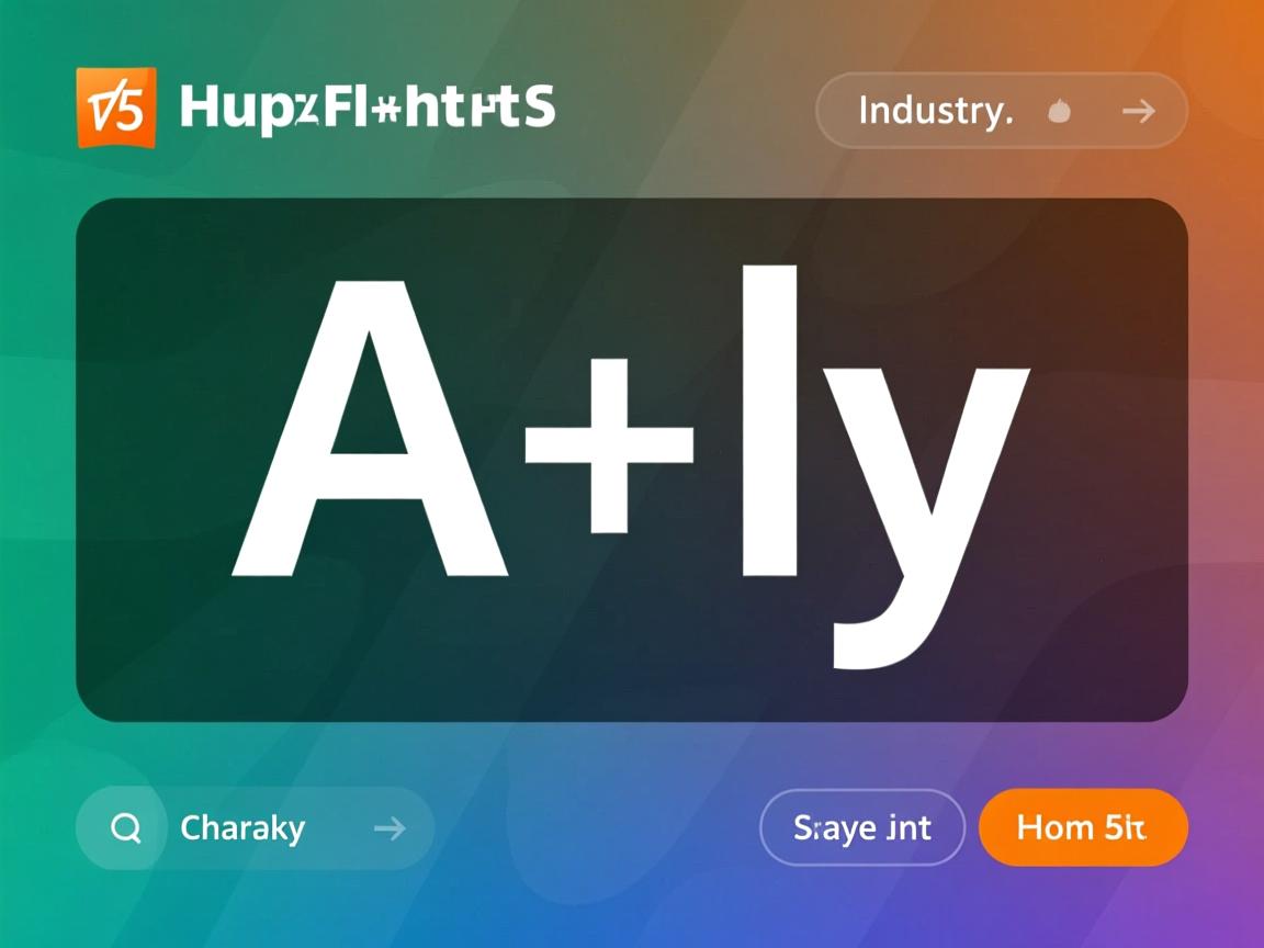 在html5中如何更改字体大小  第3张 在html5中如何更改字体大小  第3张