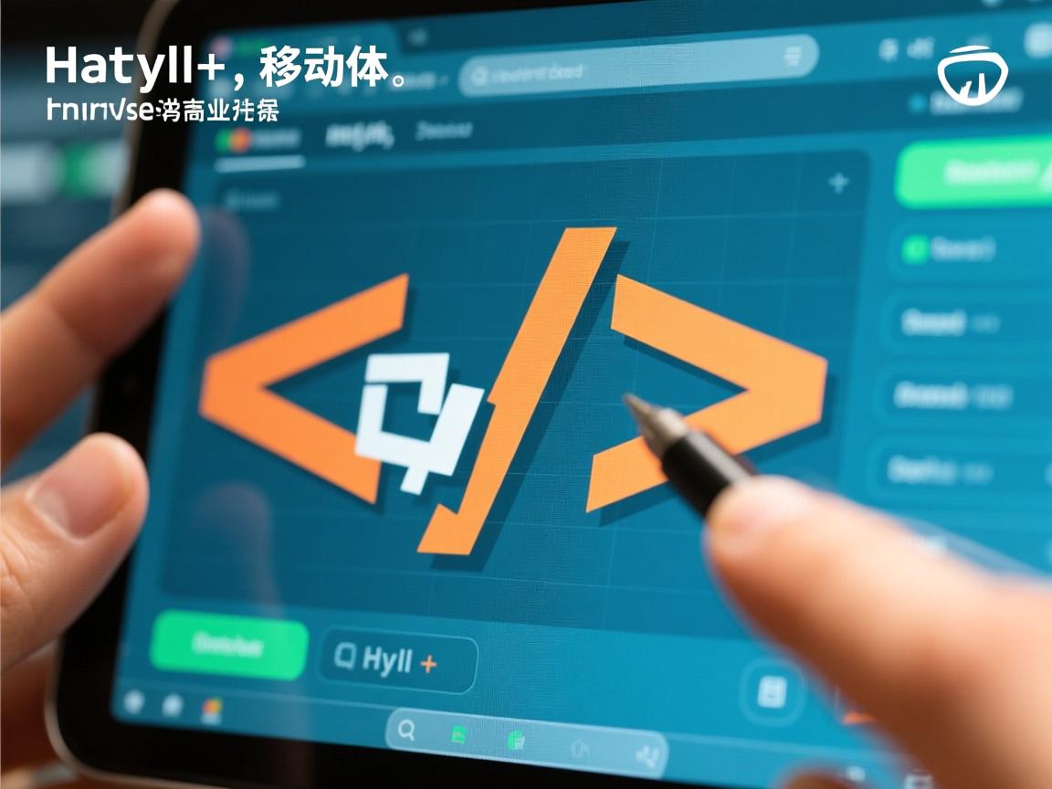 html 如何移动字体  第3张 html 如何移动字体  第3张