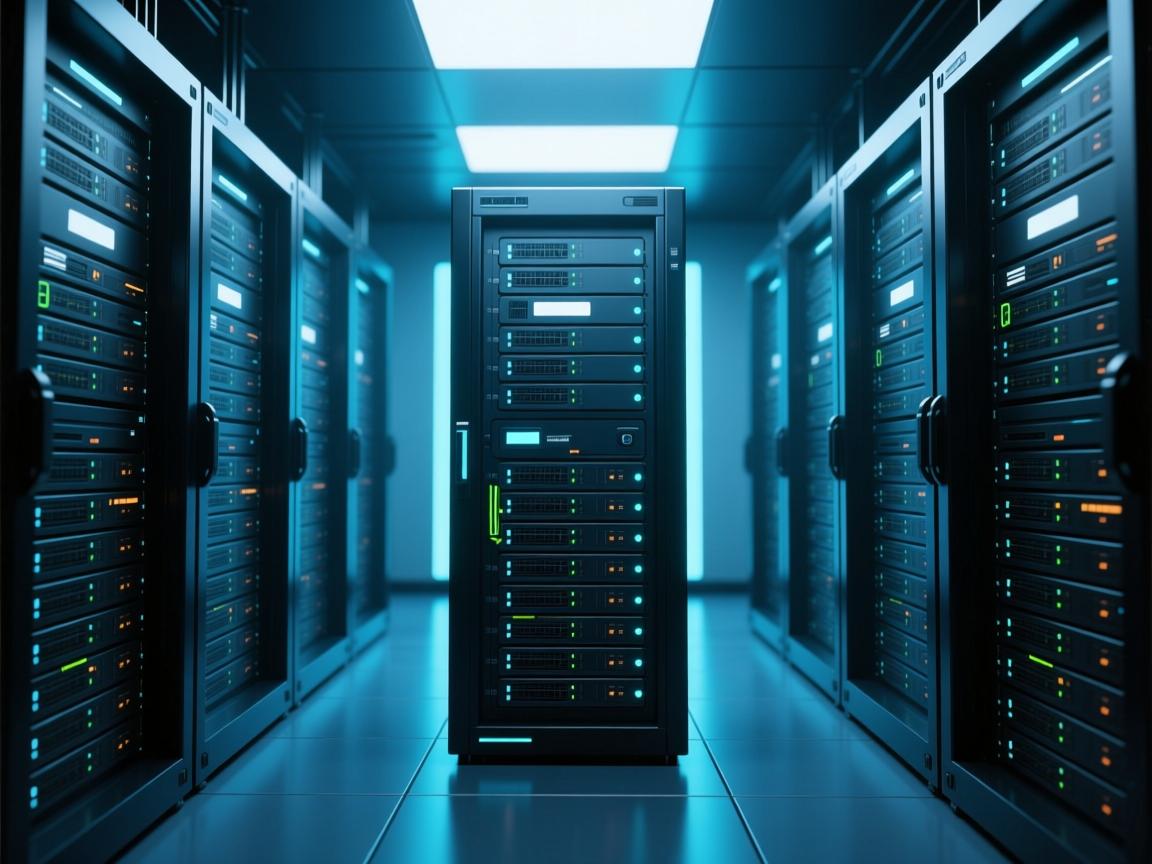 虚拟主机版第一世代  第1张