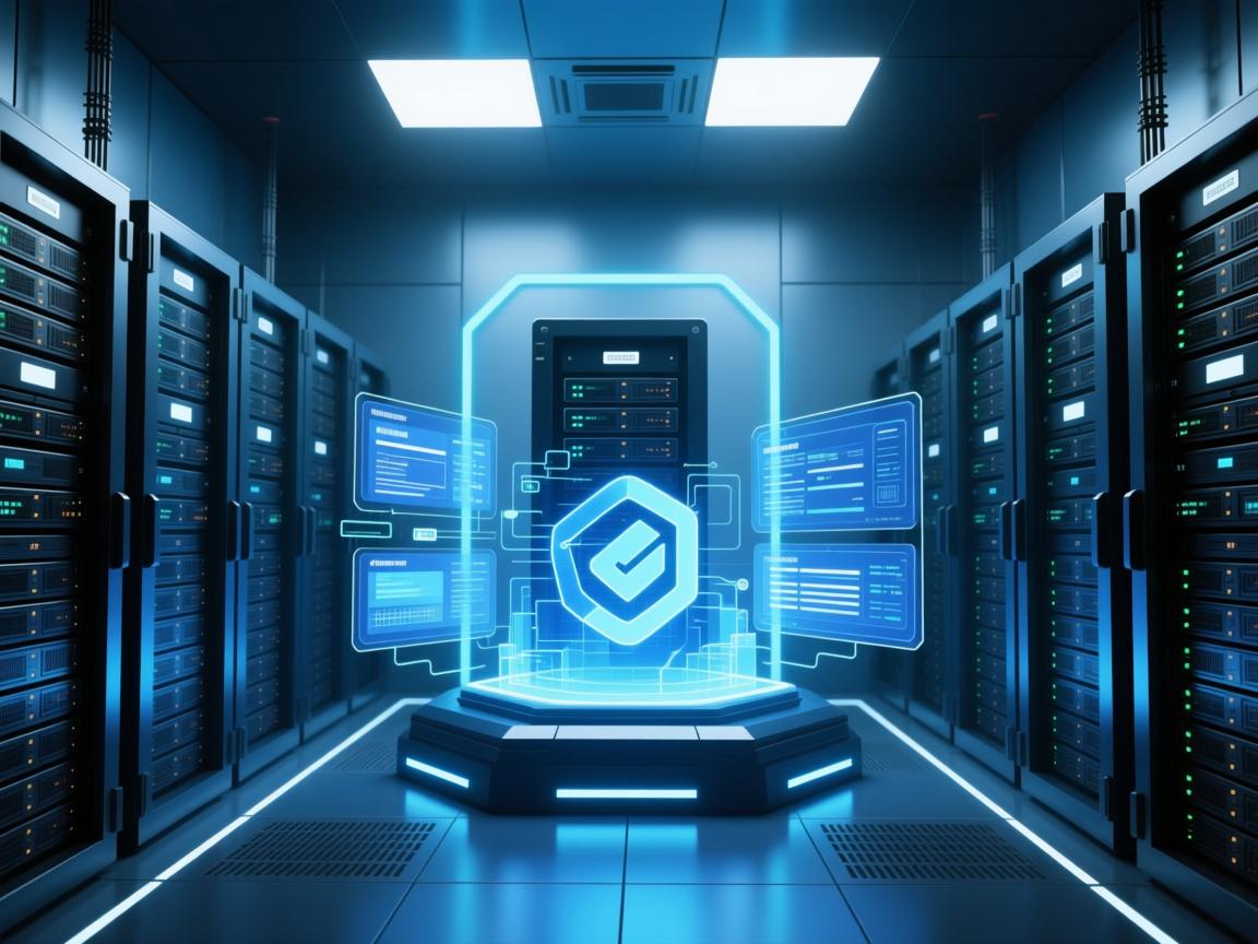 虚拟主机版第一世代  第3张