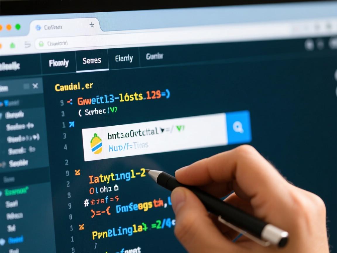 html中如何设置定位  第3张 html中如何设置定位  第3张