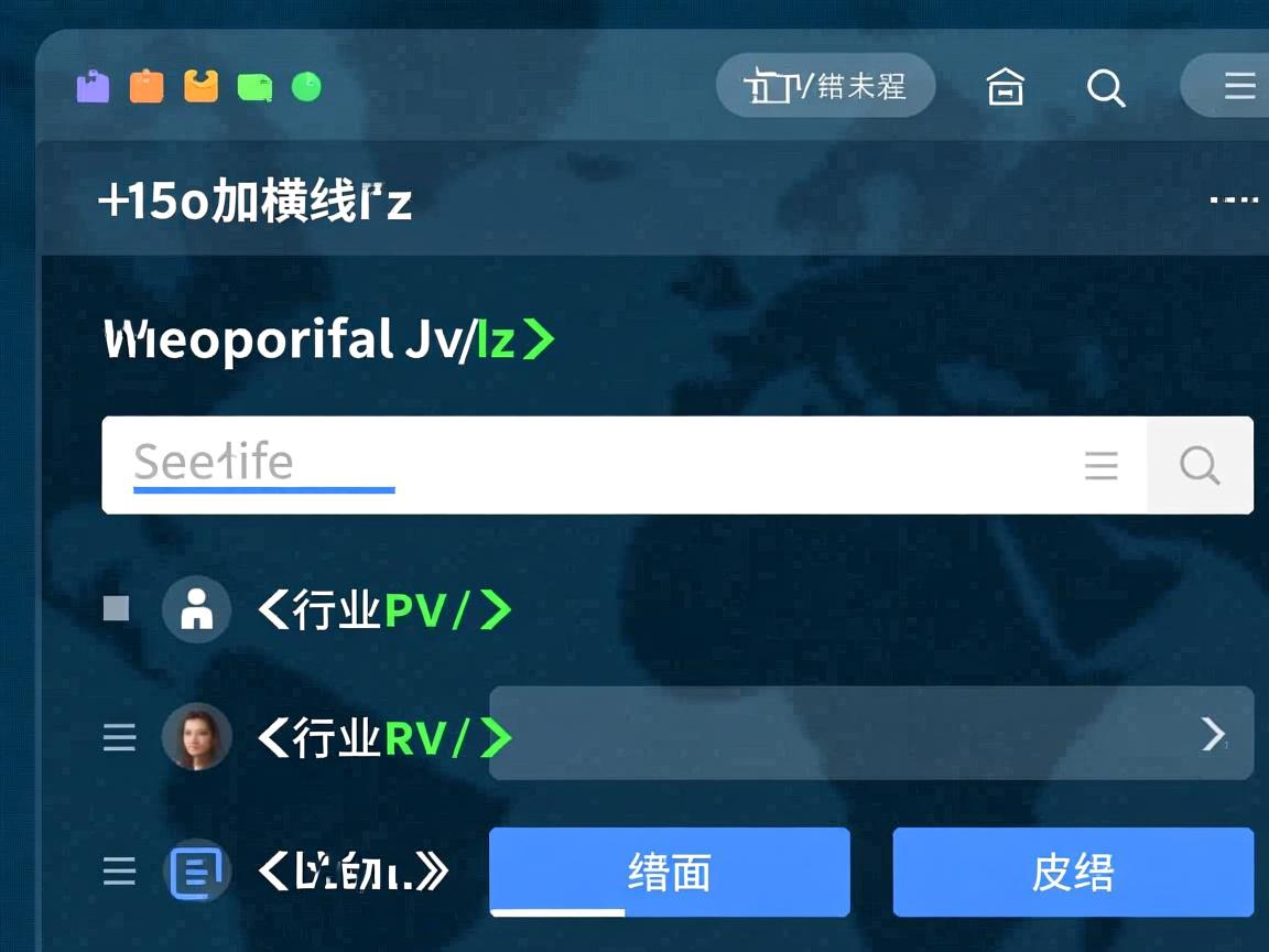 html 如何加横线  第1张 html 如何加横线  第1张