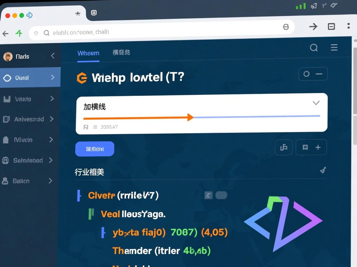 html 如何加横线  第2张 html 如何加横线  第2张