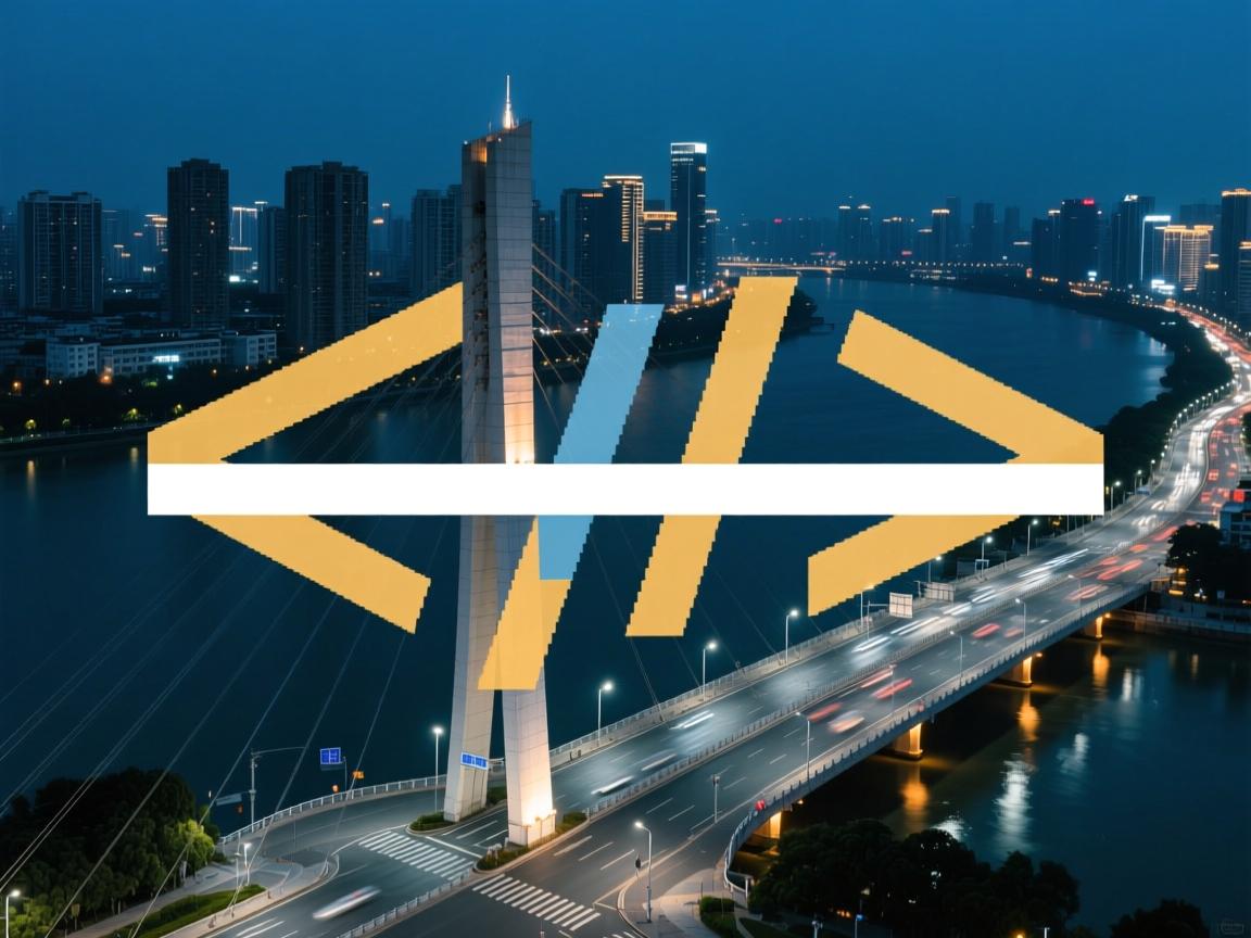 html 如何加横线  第3张 html 如何加横线  第3张