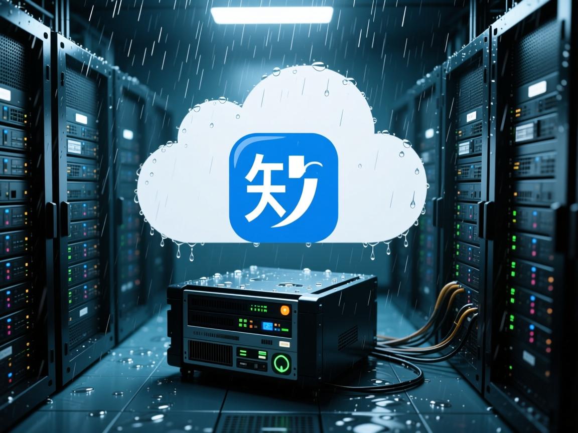 雨云虚拟主机怎么样啊知乎