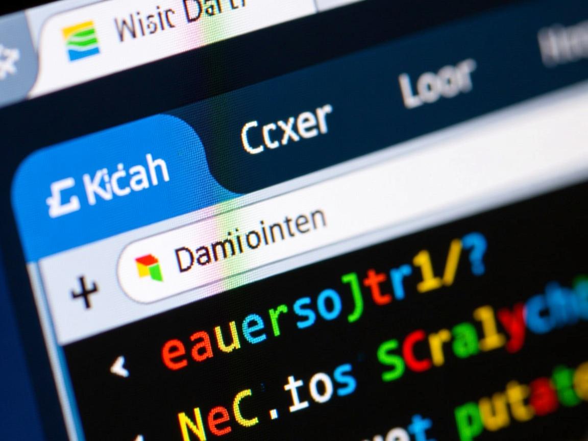 html如何影藏滚动条  第2张 html如何影藏滚动条  第2张