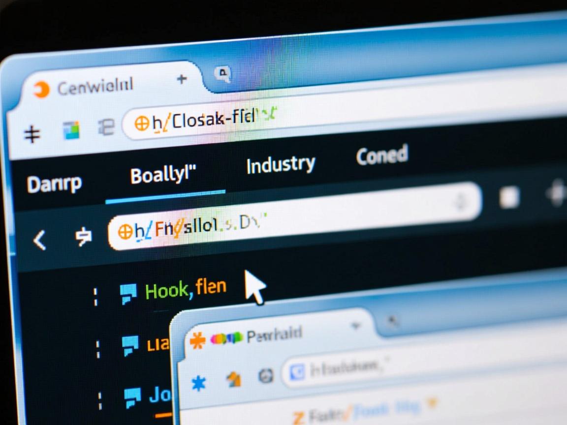 html如何影藏滚动条  第3张 html如何影藏滚动条  第3张