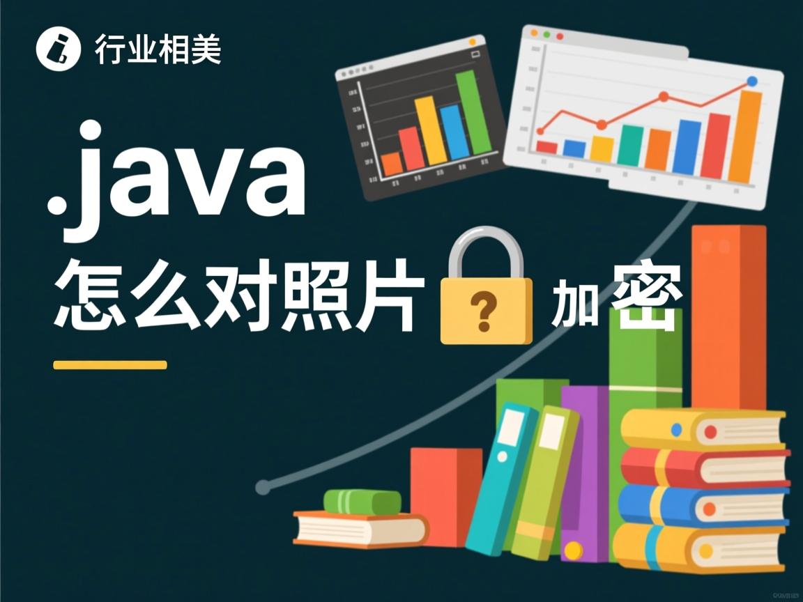 java怎么对照片加密  第3张 java怎么对照片加密  第3张