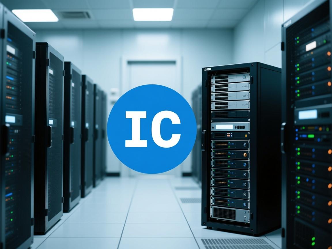 idc租用和虚拟主机有什么区别  第1张 idc租用和虚拟主机有什么区别  第1张