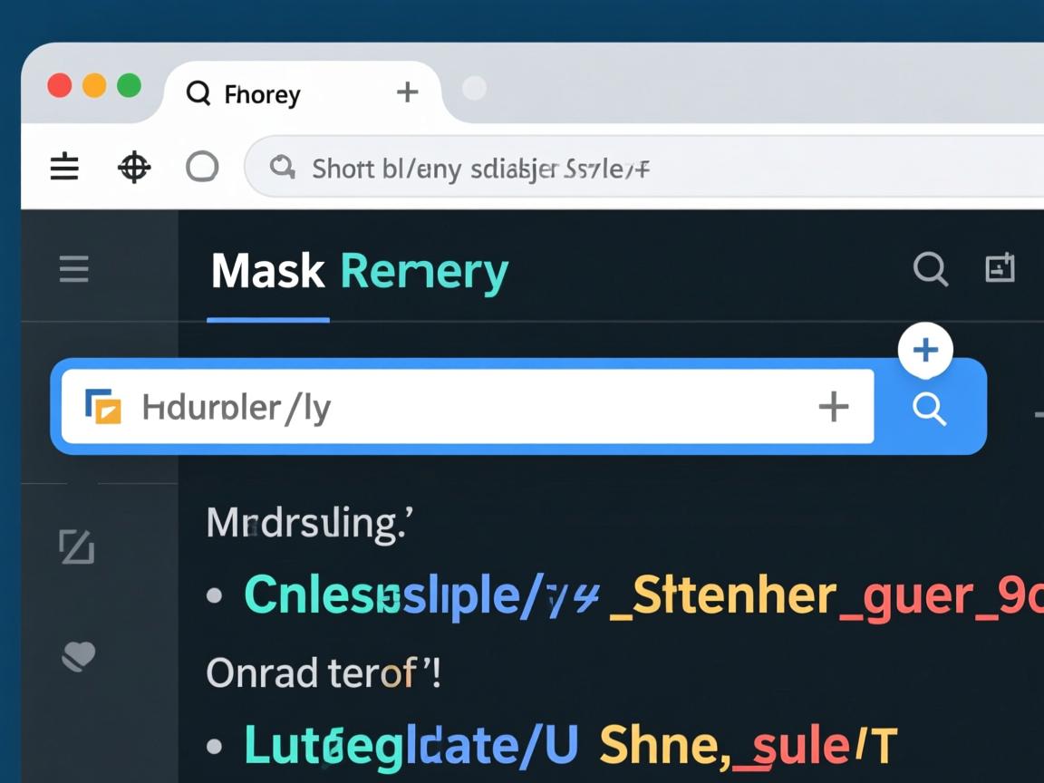 html中如何设置滚动条样式  第1张 html中如何设置滚动条样式  第1张