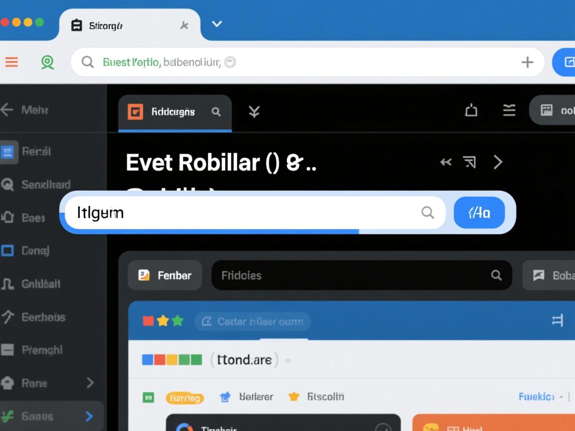 html中如何设置滚动条样式  第2张 html中如何设置滚动条样式  第2张