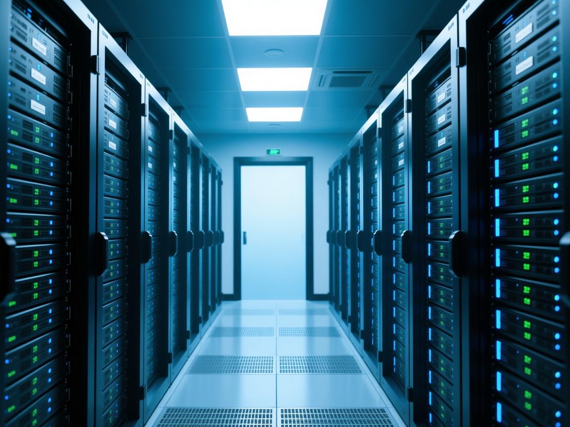 一流安徽虚拟主机服务器  第2张 一流安徽虚拟主机服务器  第2张