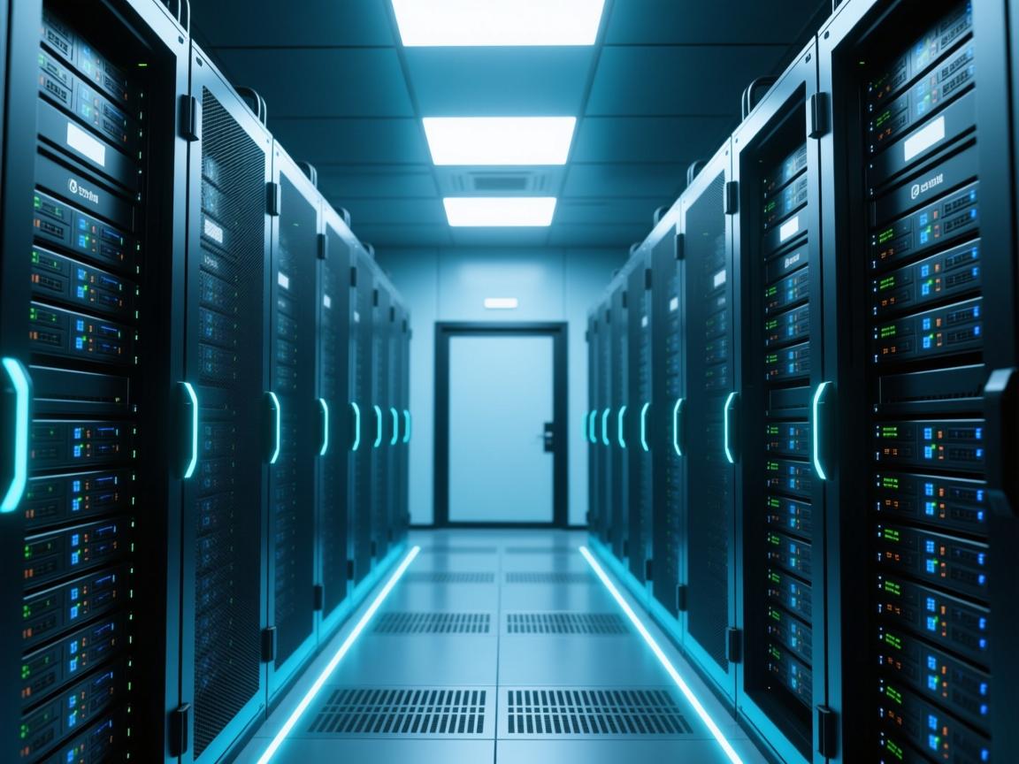 一流安徽虚拟主机服务器  第3张 一流安徽虚拟主机服务器  第3张