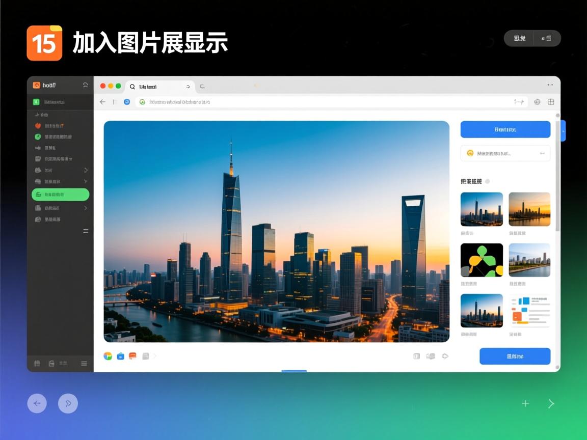 html5如何加入图片不显示  第1张