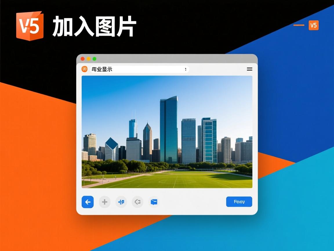html5如何加入图片不显示  第3张
