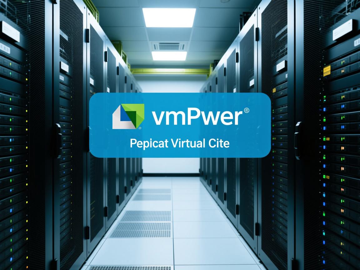 物理机数据复制vmware虚拟机  第1张 物理机数据复制vmware虚拟机  第1张