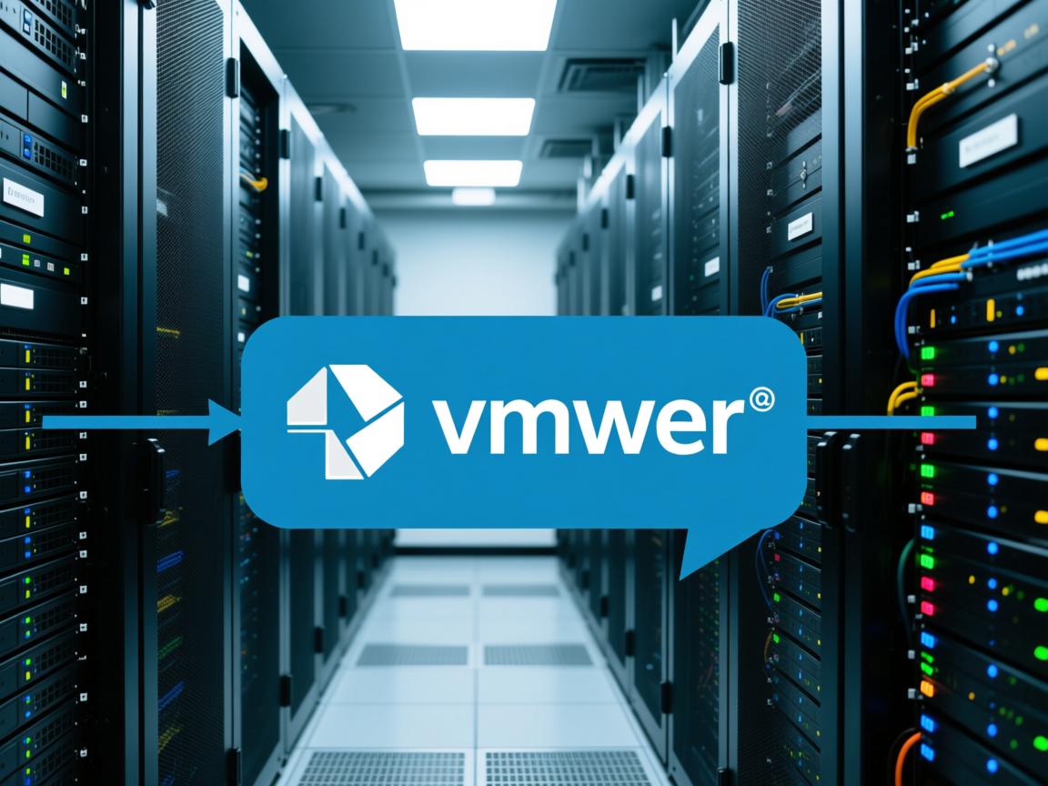 物理机数据复制vmware虚拟机  第2张 物理机数据复制vmware虚拟机  第2张