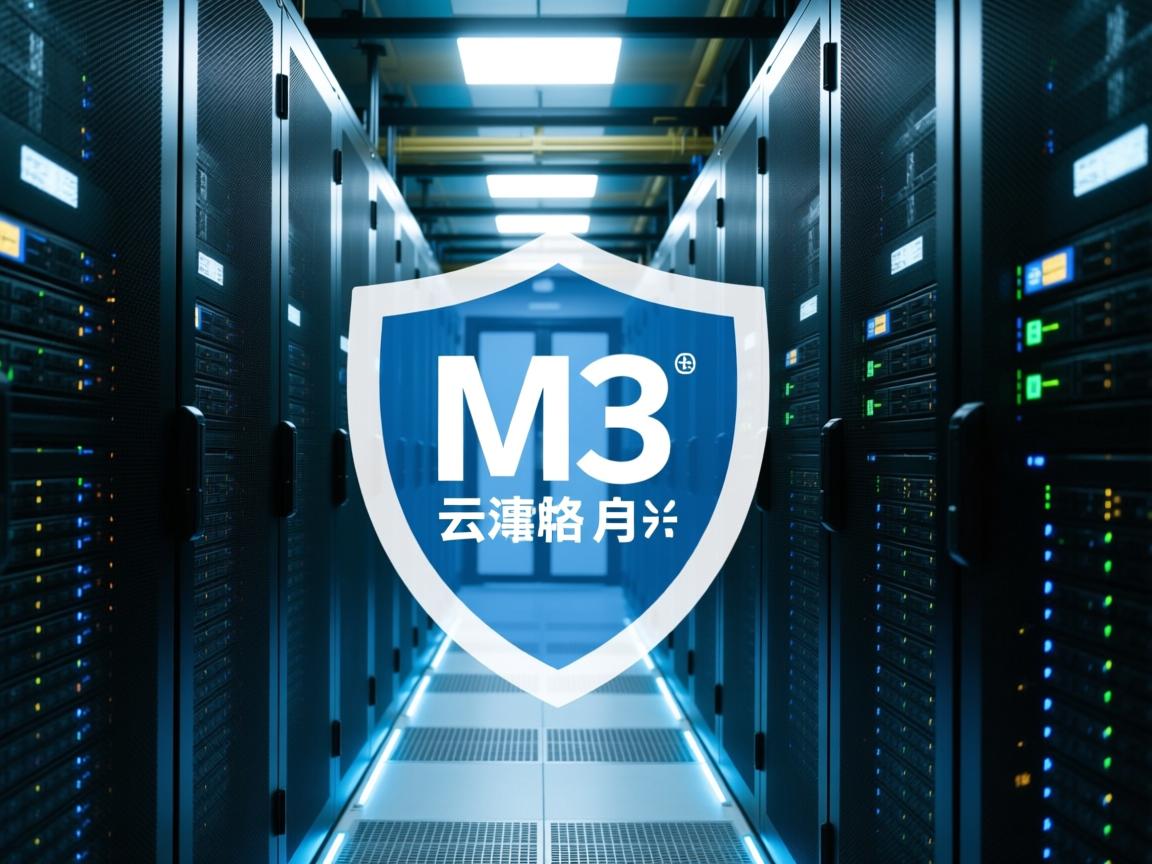 天津m3型虚拟主机云主机高防御 第1张 天津m3型虚拟主机云主机高防御 第1张