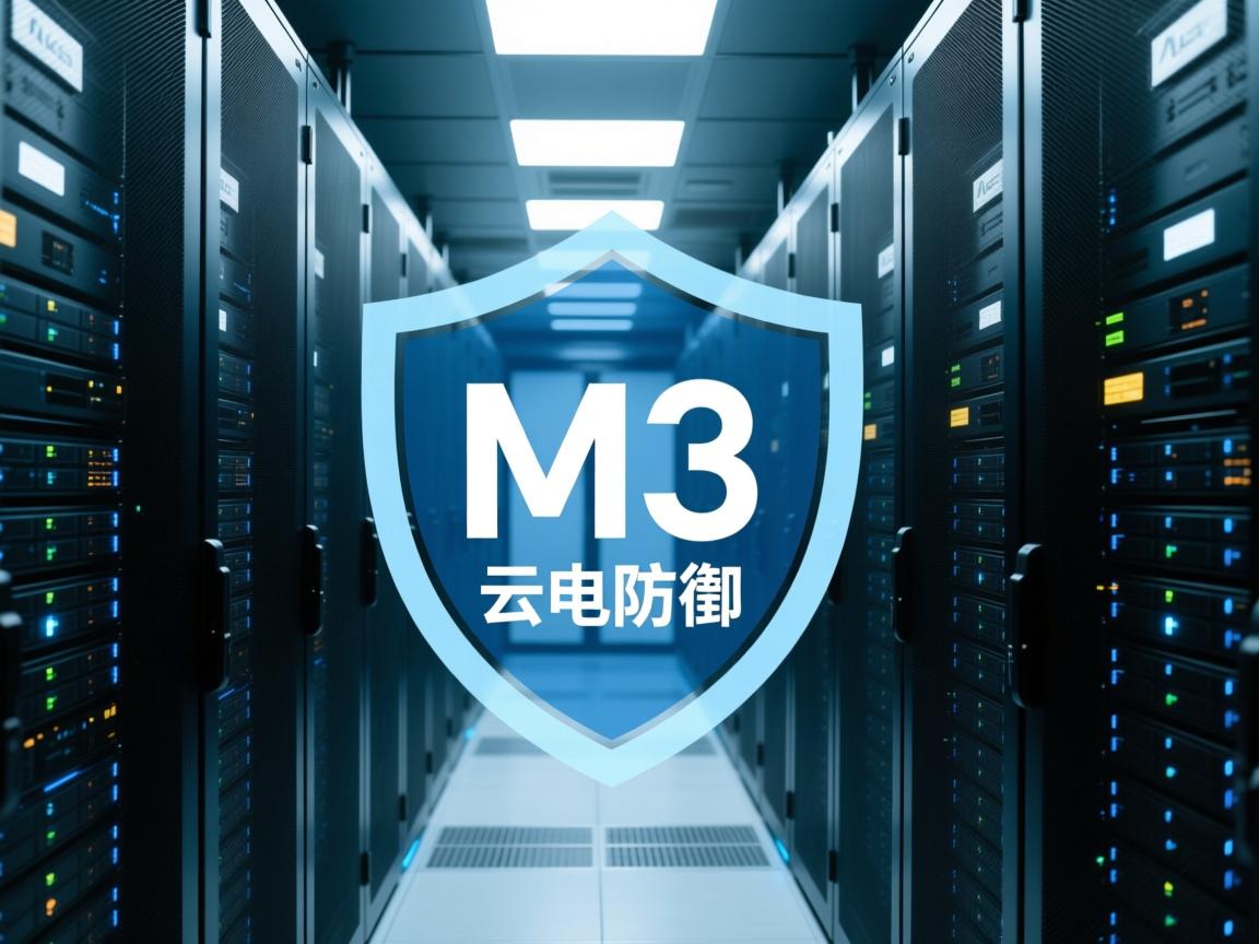 天津m3型虚拟主机云主机高防御 第2张 天津m3型虚拟主机云主机高防御 第2张